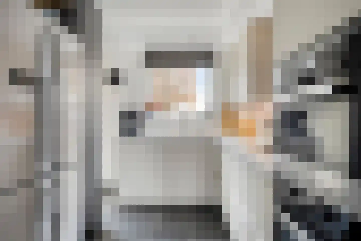 Pluuthaven 32 Zeewolde thumbnail 27