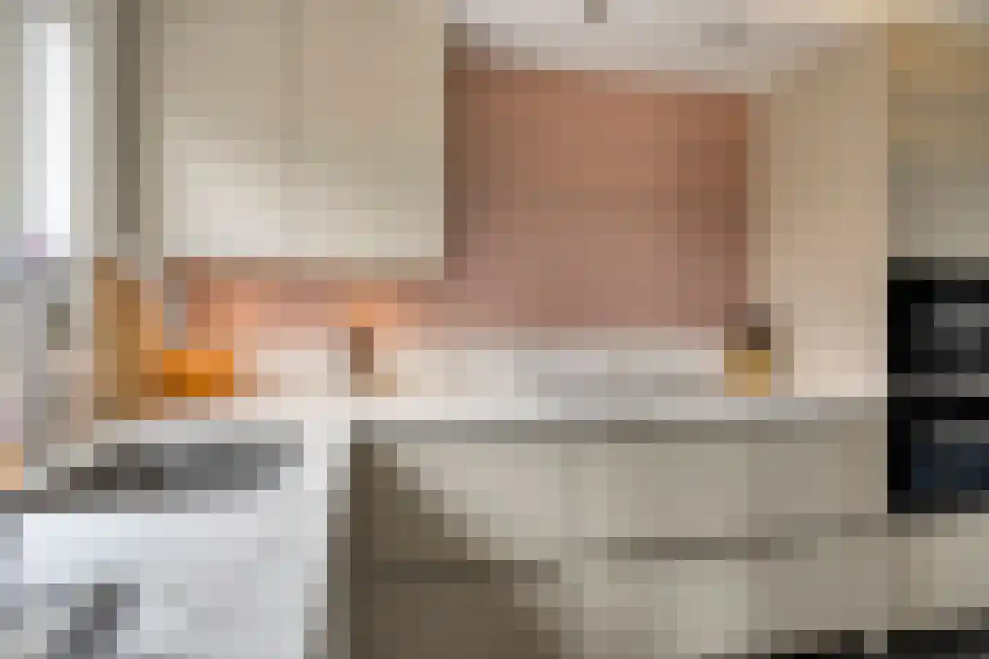 Pluuthaven 32 Zeewolde thumbnail 28