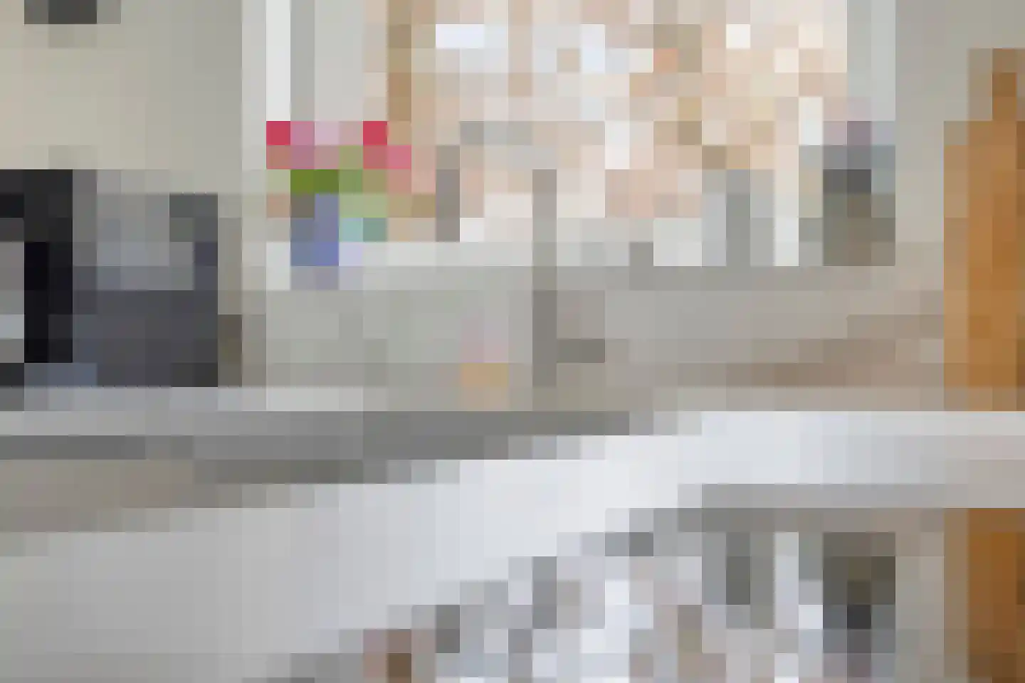 Pluuthaven 32 Zeewolde thumbnail 29