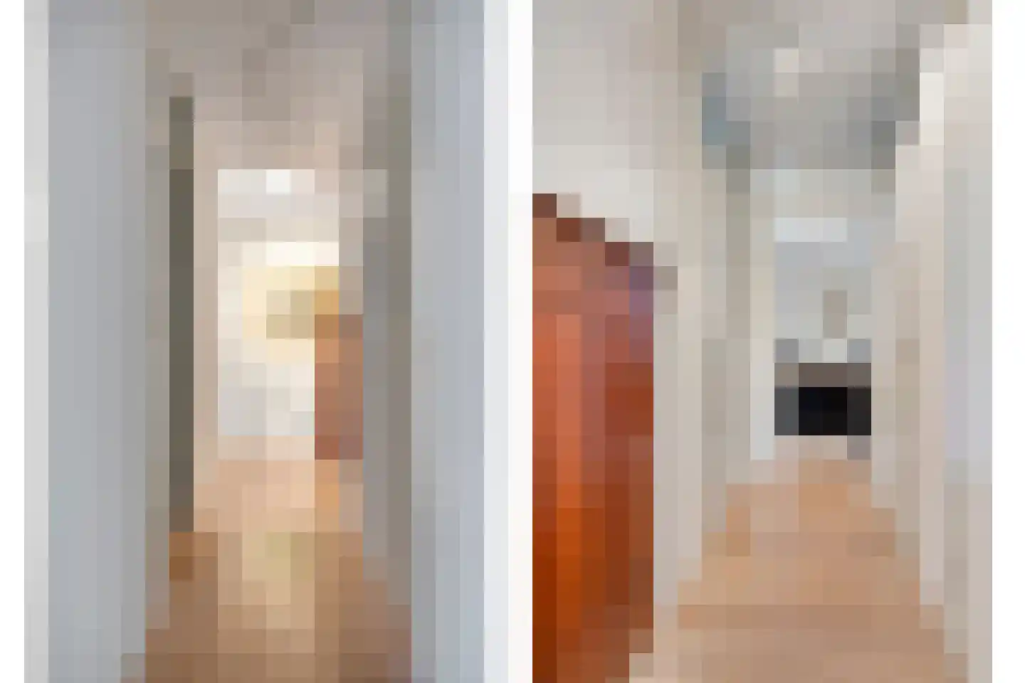 Pluuthaven 32 Zeewolde thumbnail 30