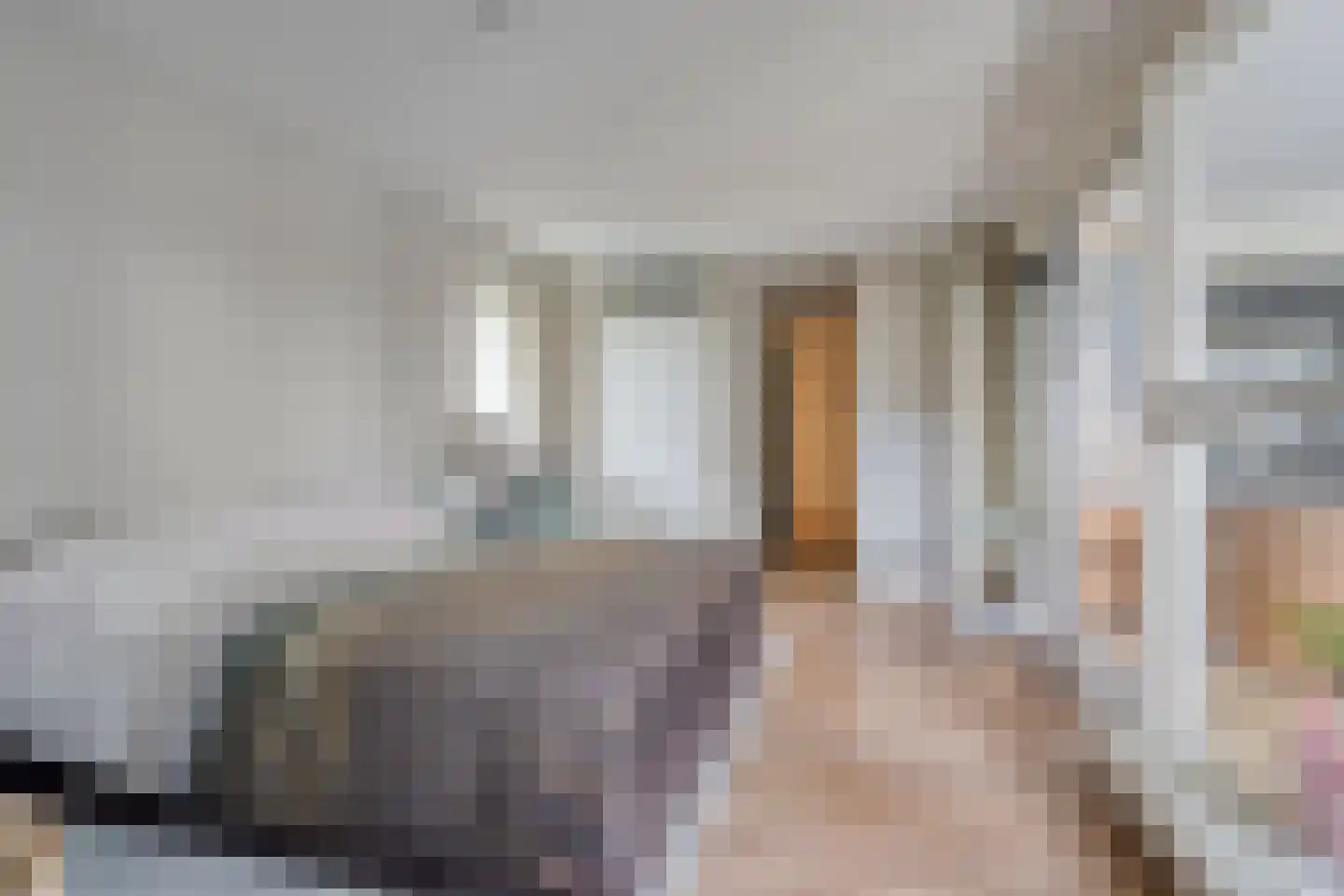 Pluuthaven 32 Zeewolde thumbnail 32