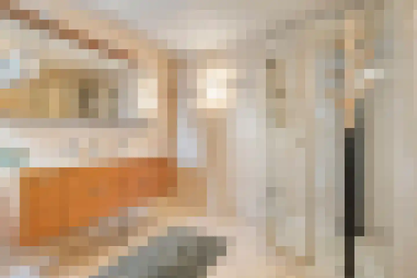 Pluuthaven 32 Zeewolde thumbnail 33