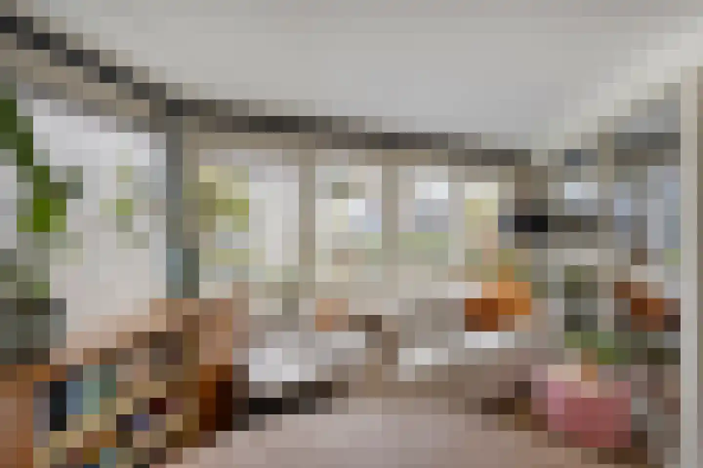 Pluuthaven 32 Zeewolde thumbnail 34