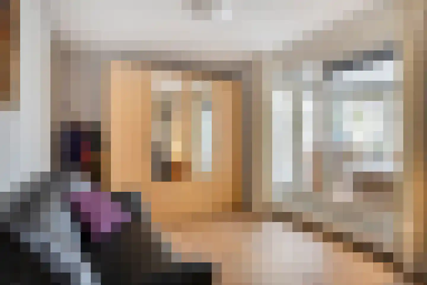 Pluuthaven 32 Zeewolde thumbnail 36