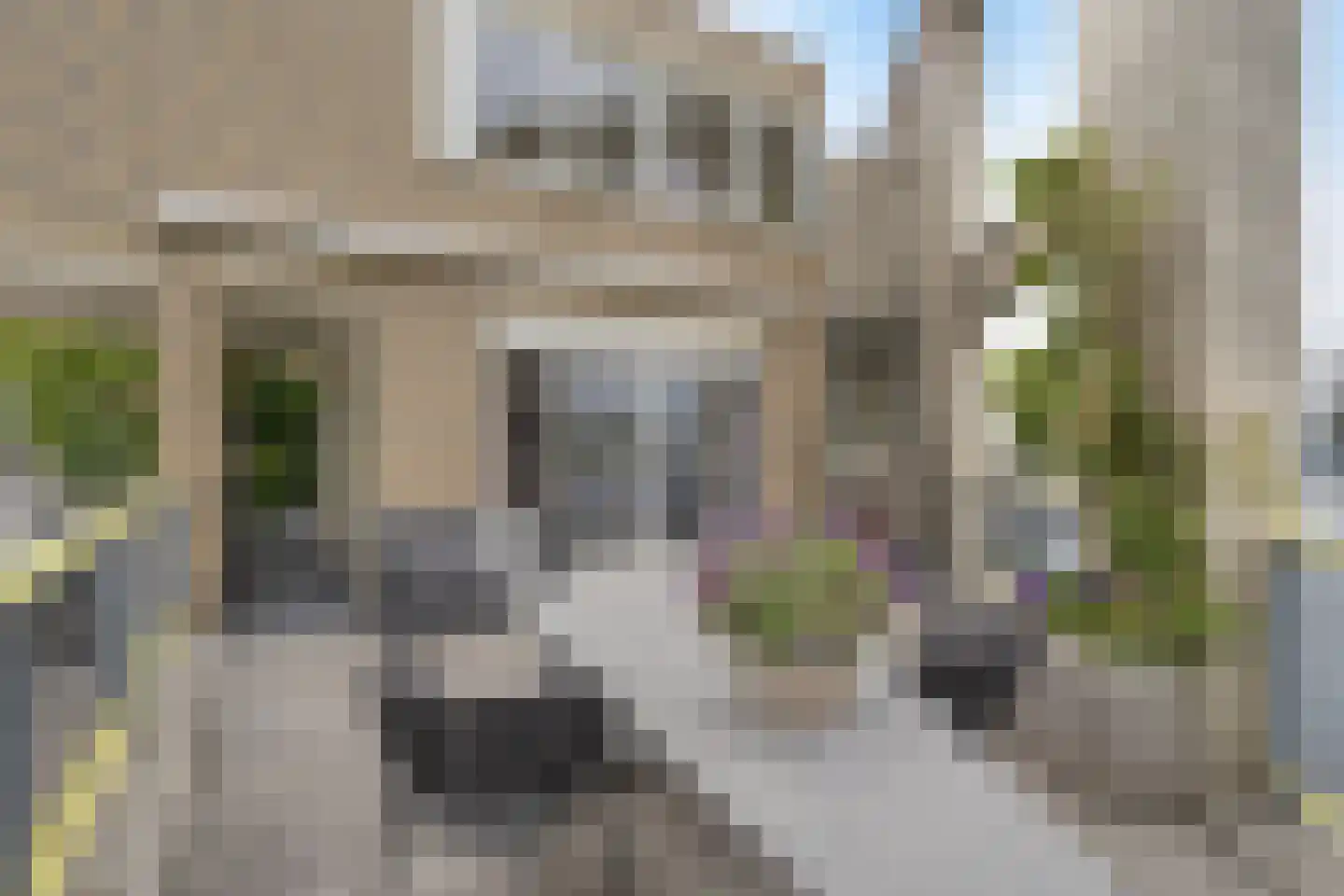 Pluuthaven 32 Zeewolde thumbnail 36