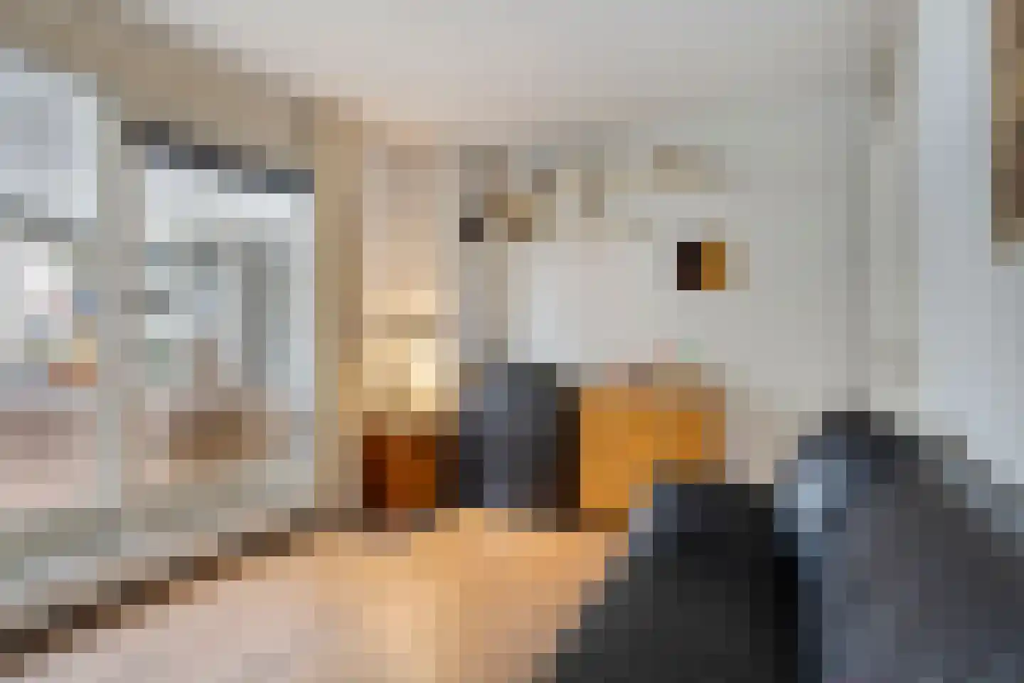 Pluuthaven 32 Zeewolde thumbnail 37