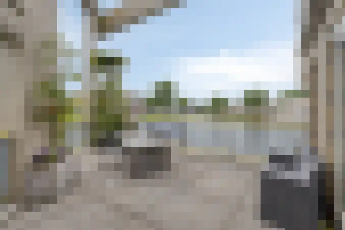 Pluuthaven 32 Zeewolde thumbnail 37
