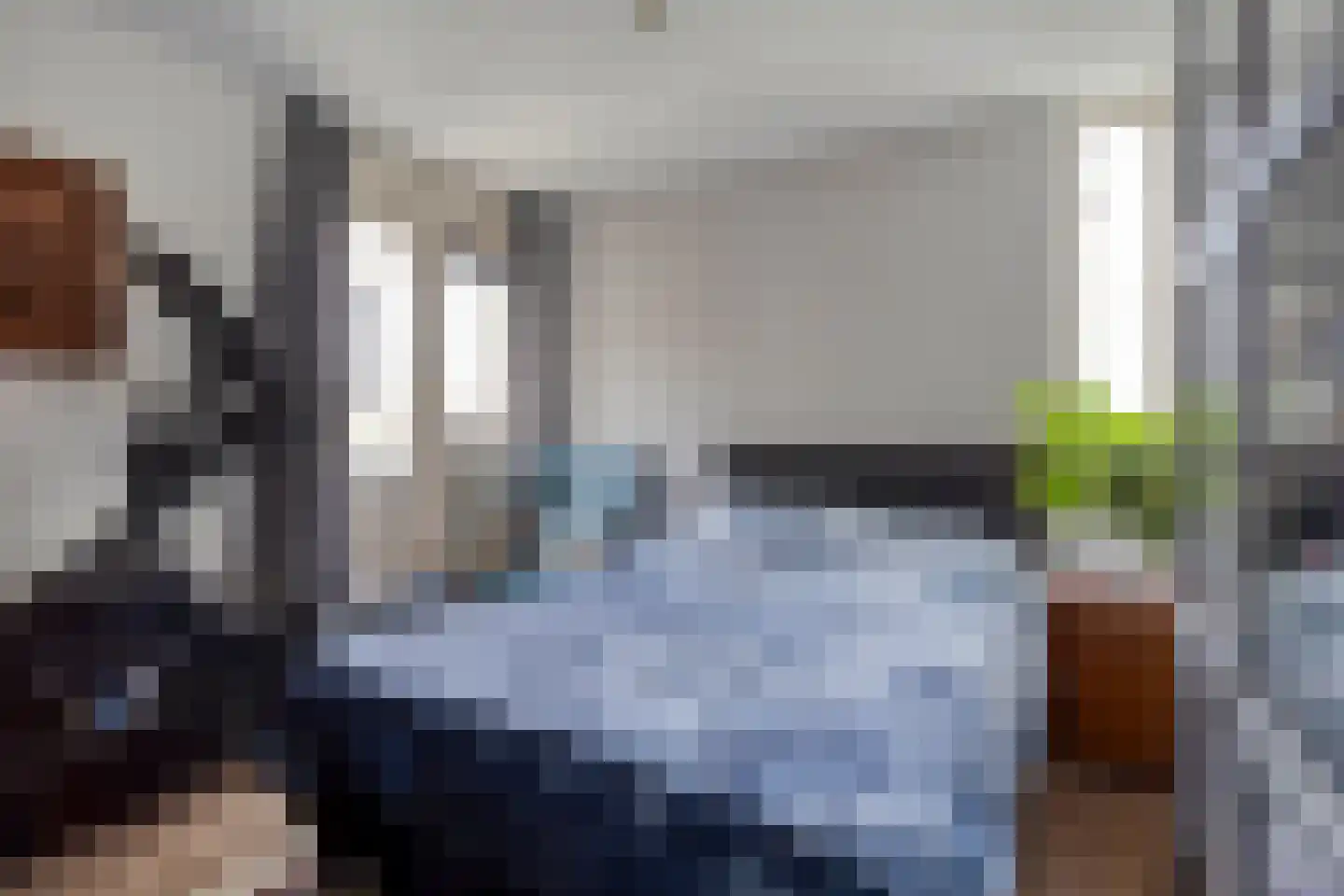 Pluuthaven 32 Zeewolde thumbnail 38