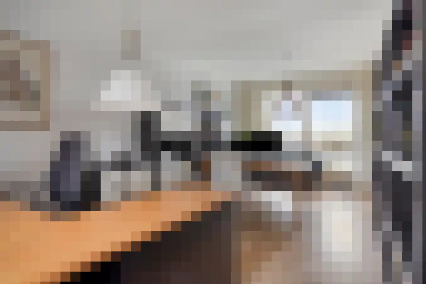 Pluuthaven 32 Zeewolde thumbnail 39