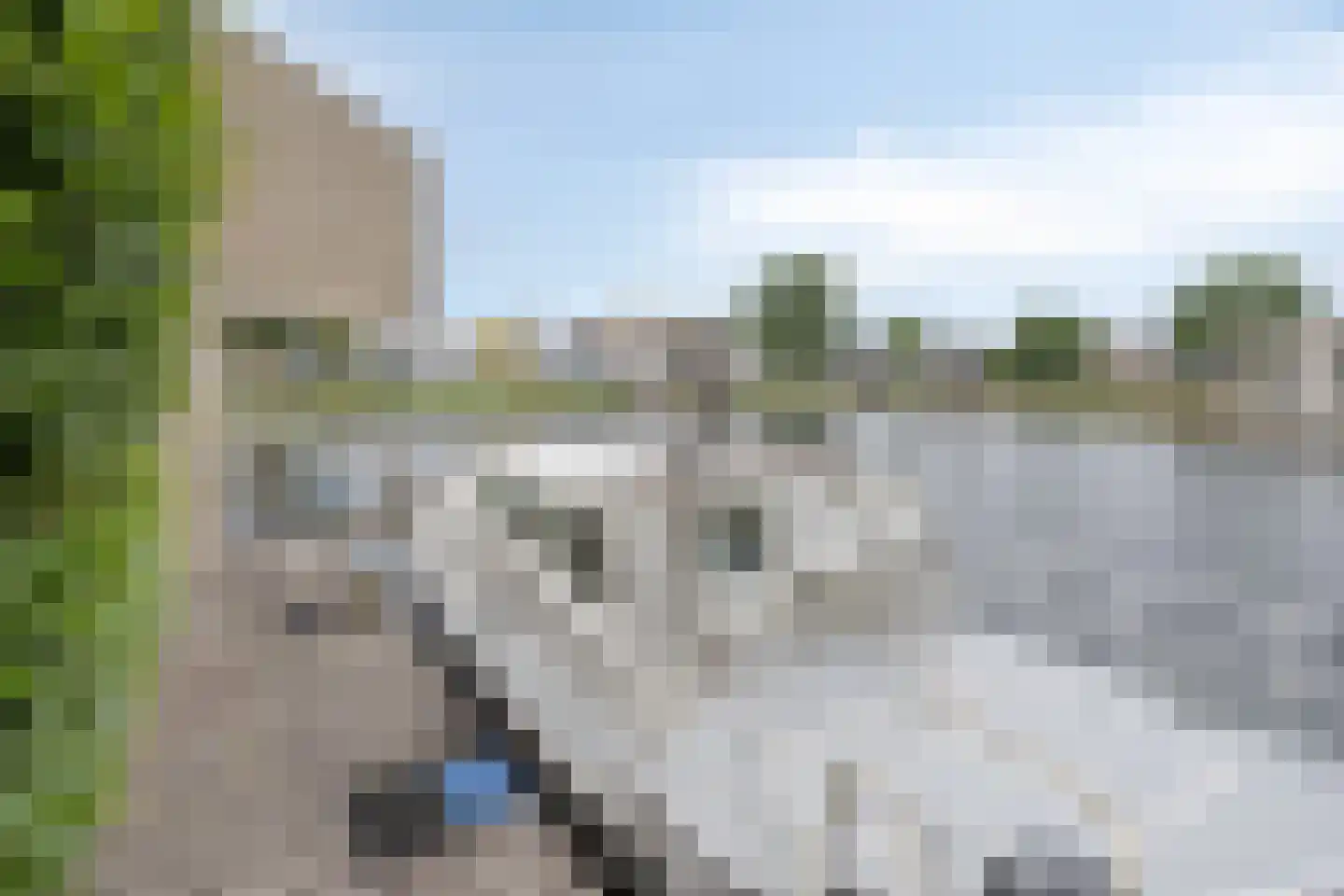 Pluuthaven 32 Zeewolde thumbnail 39