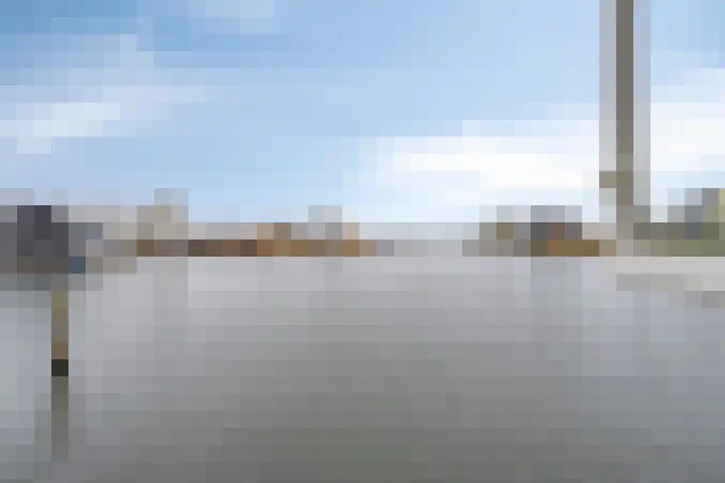 Pluuthaven 32 Zeewolde thumbnail 4