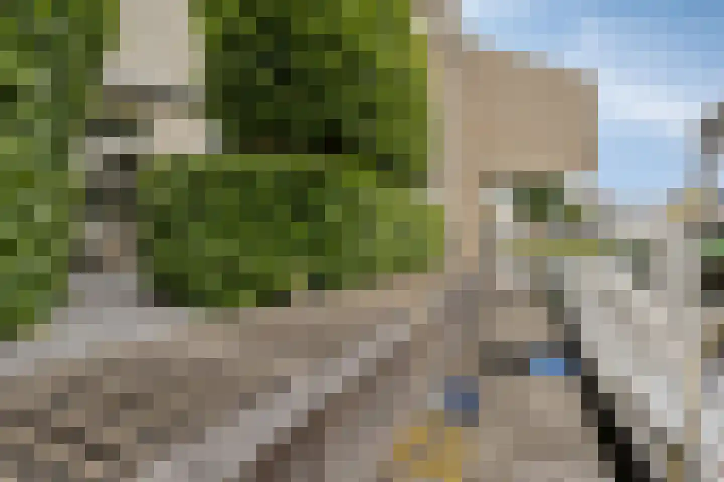 Pluuthaven 32 Zeewolde thumbnail 40