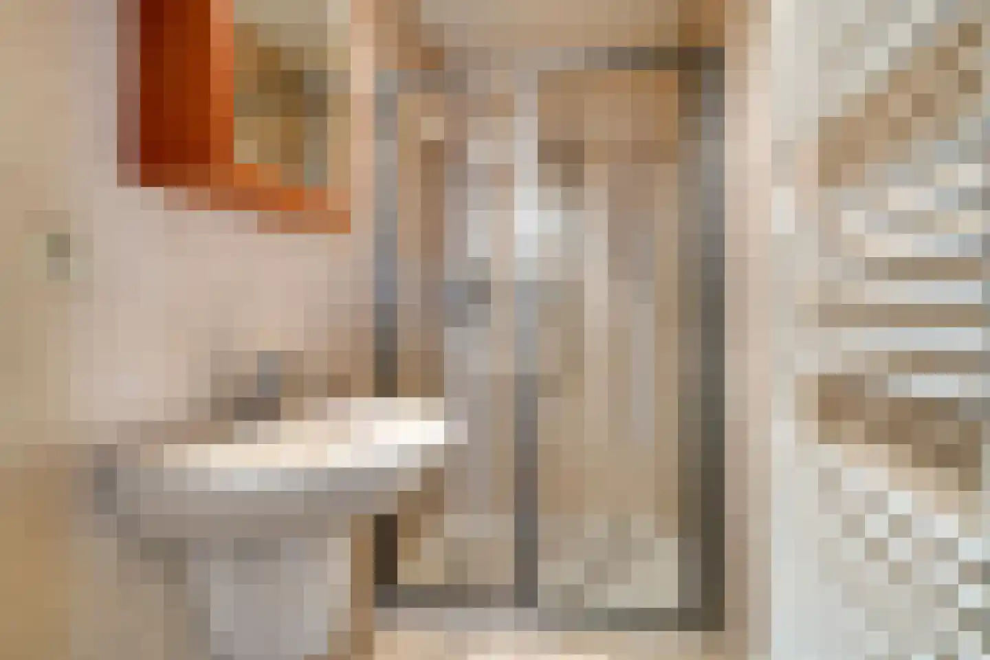 Pluuthaven 32 Zeewolde thumbnail 40