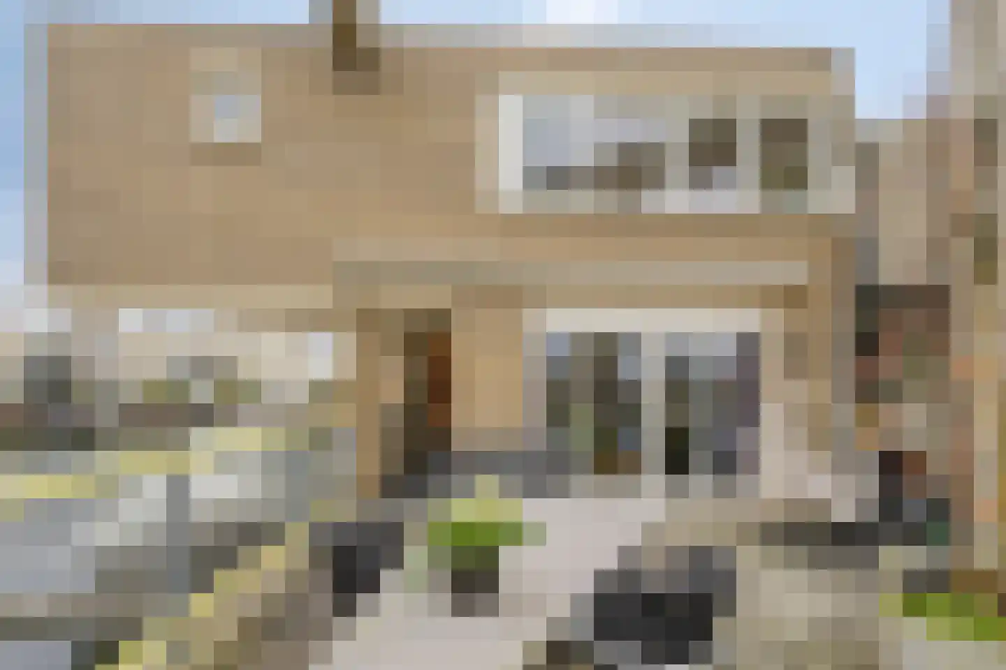 Pluuthaven 32 Zeewolde thumbnail 41