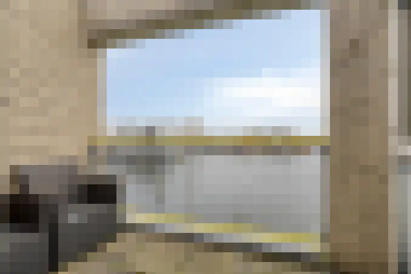 Pluuthaven 32 Zeewolde thumbnail 42
