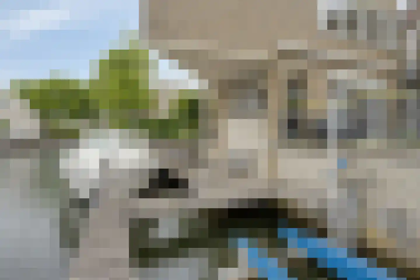 Pluuthaven 32 Zeewolde thumbnail 42