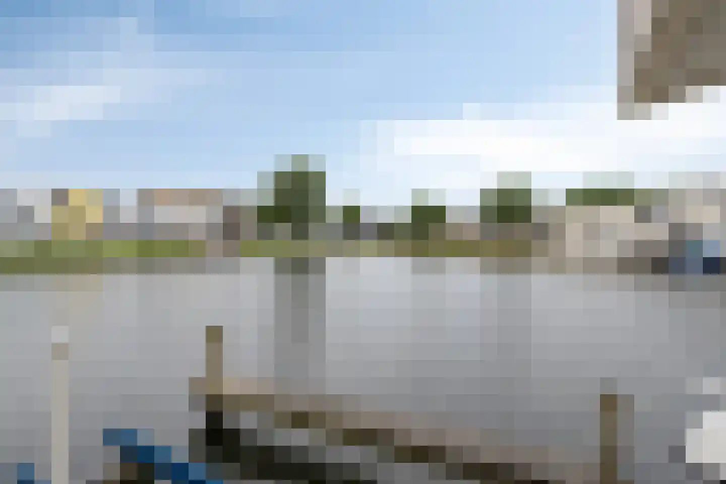 Pluuthaven 32 Zeewolde thumbnail 43
