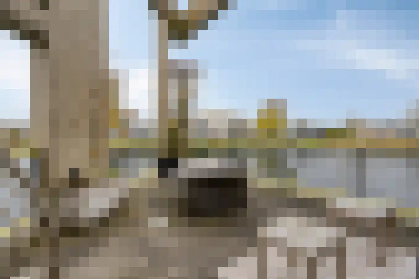 Pluuthaven 32 Zeewolde thumbnail 43