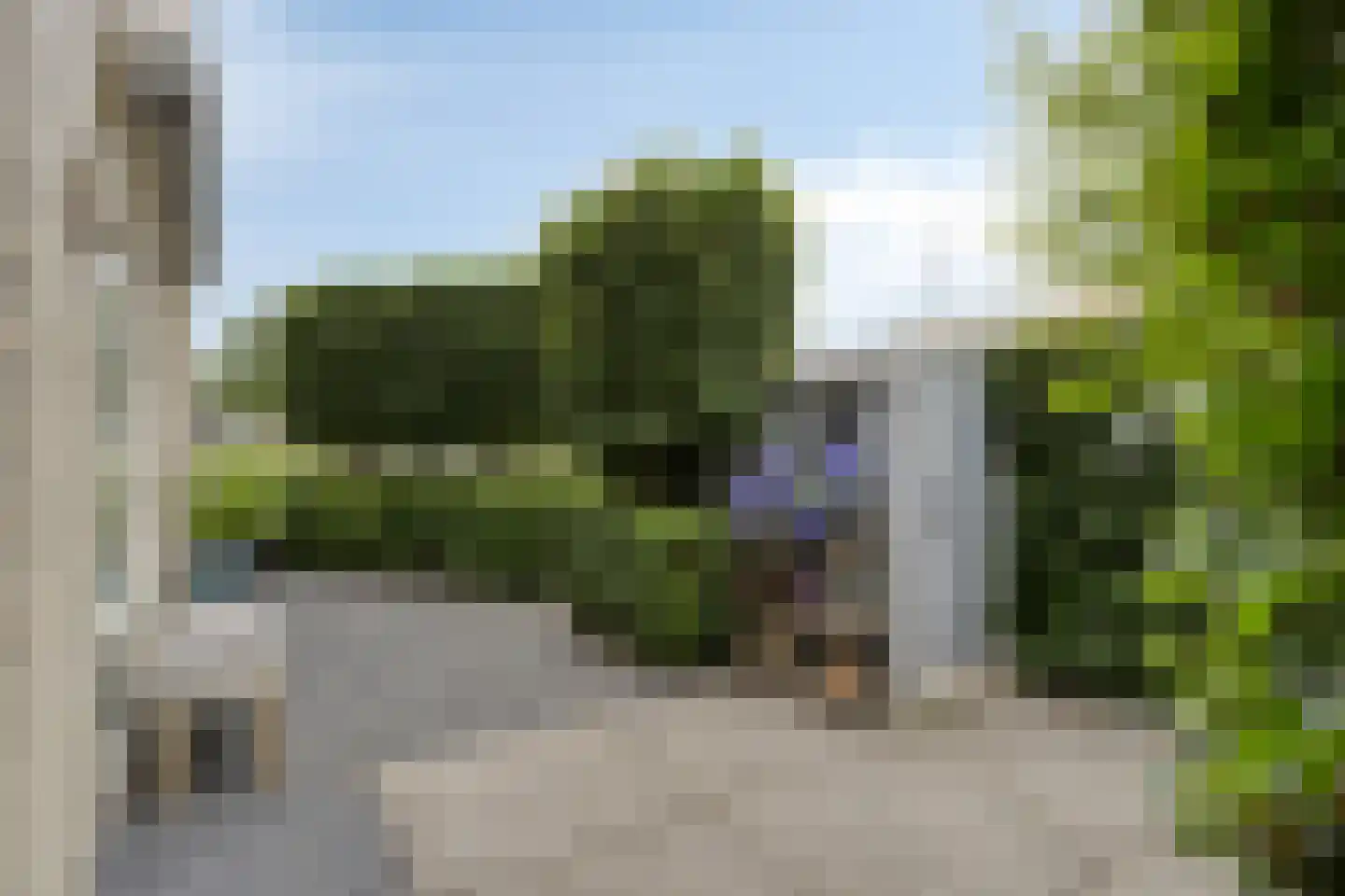 Pluuthaven 32 Zeewolde thumbnail 44