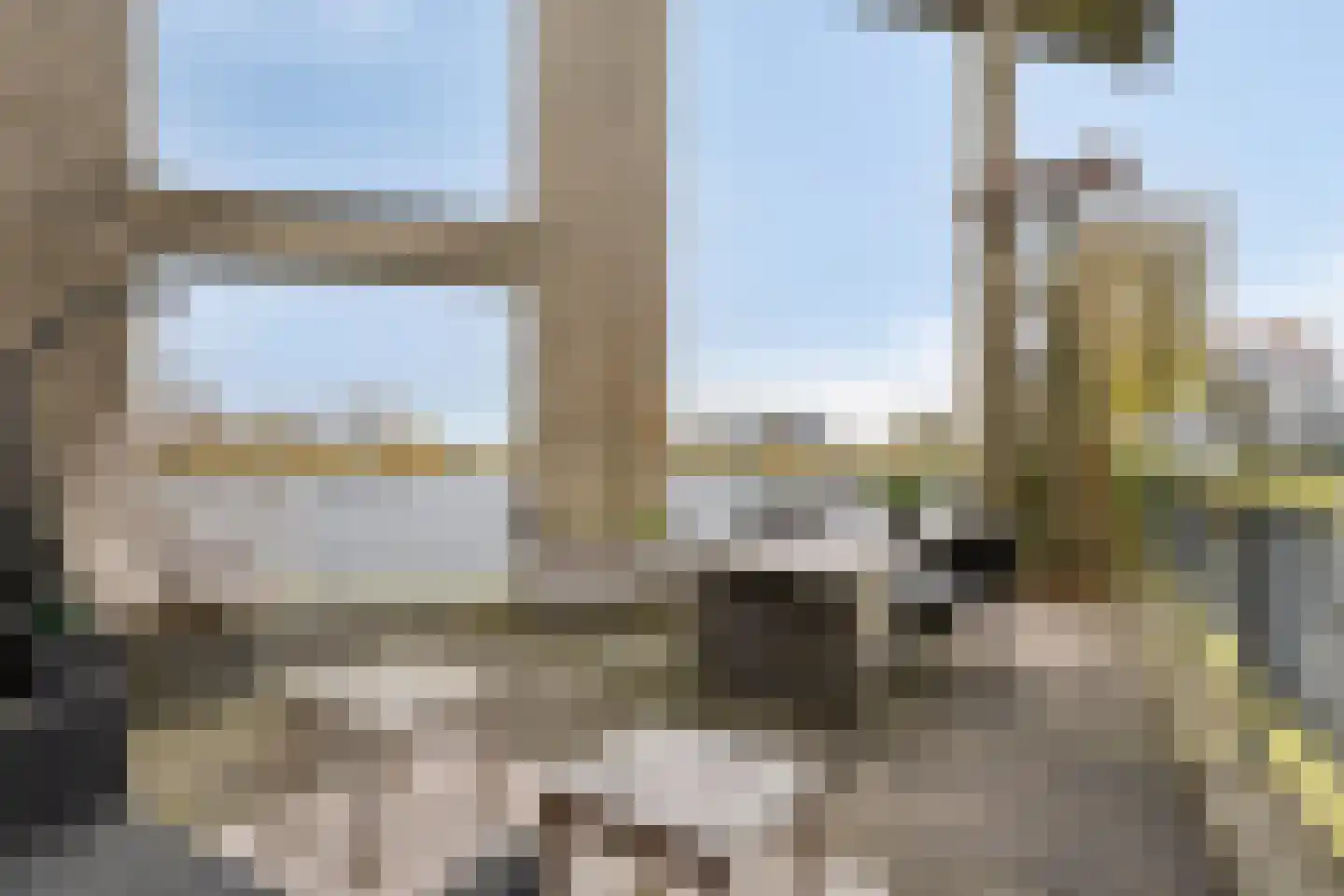 Pluuthaven 32 Zeewolde thumbnail 44