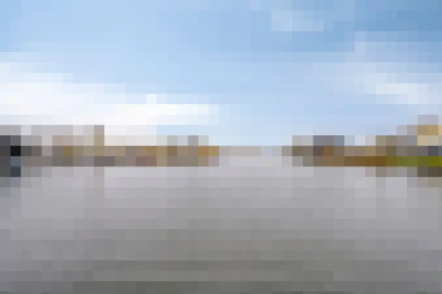 Pluuthaven 32 Zeewolde thumbnail 46