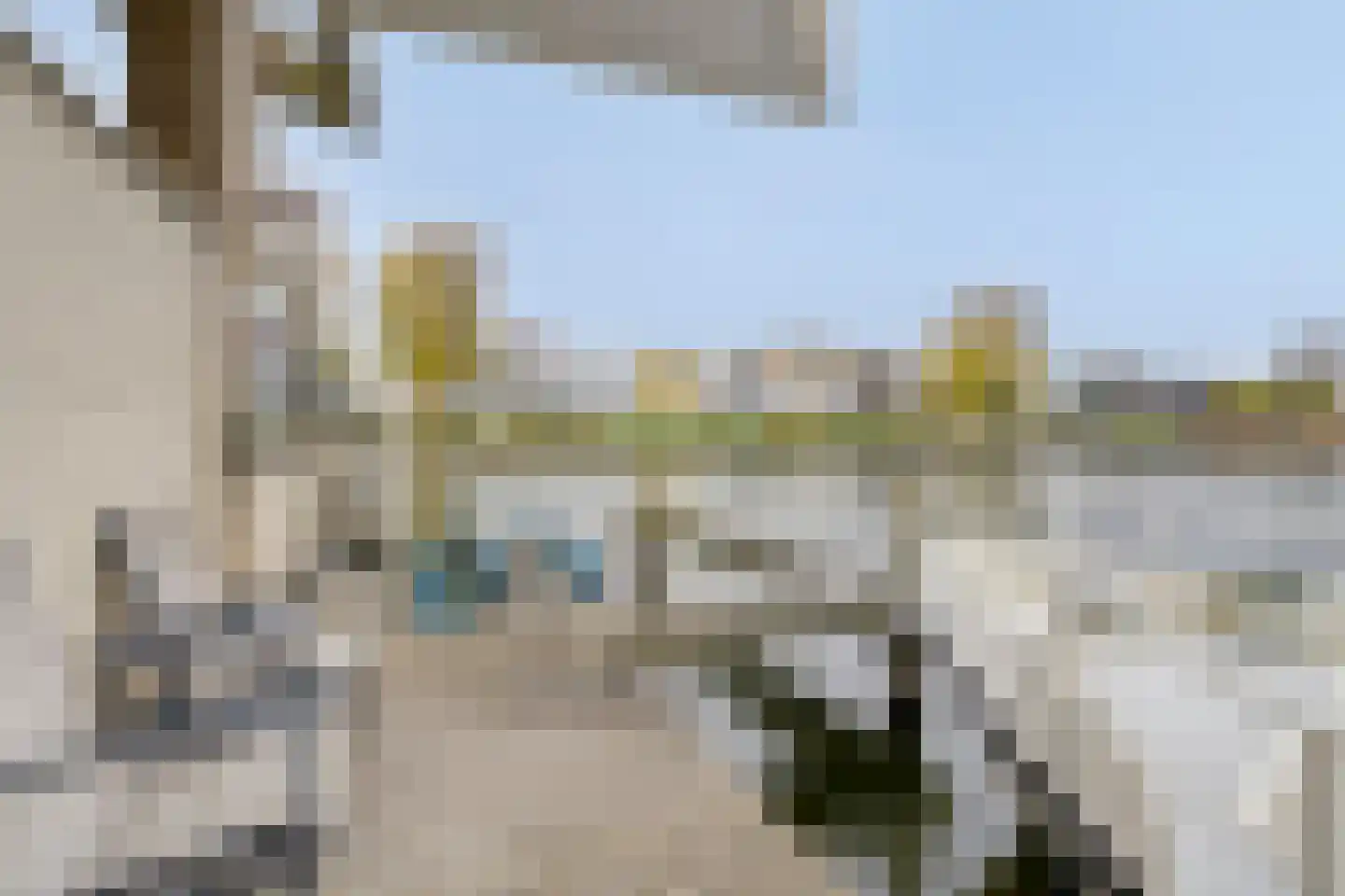 Pluuthaven 32 Zeewolde thumbnail 49