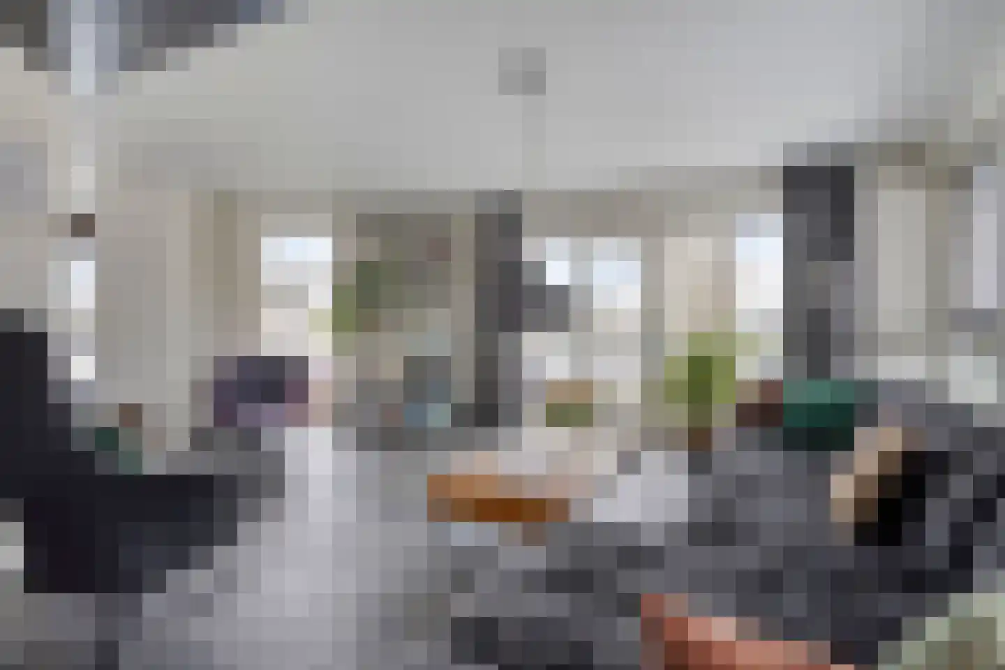 Pluuthaven 32 Zeewolde thumbnail 5