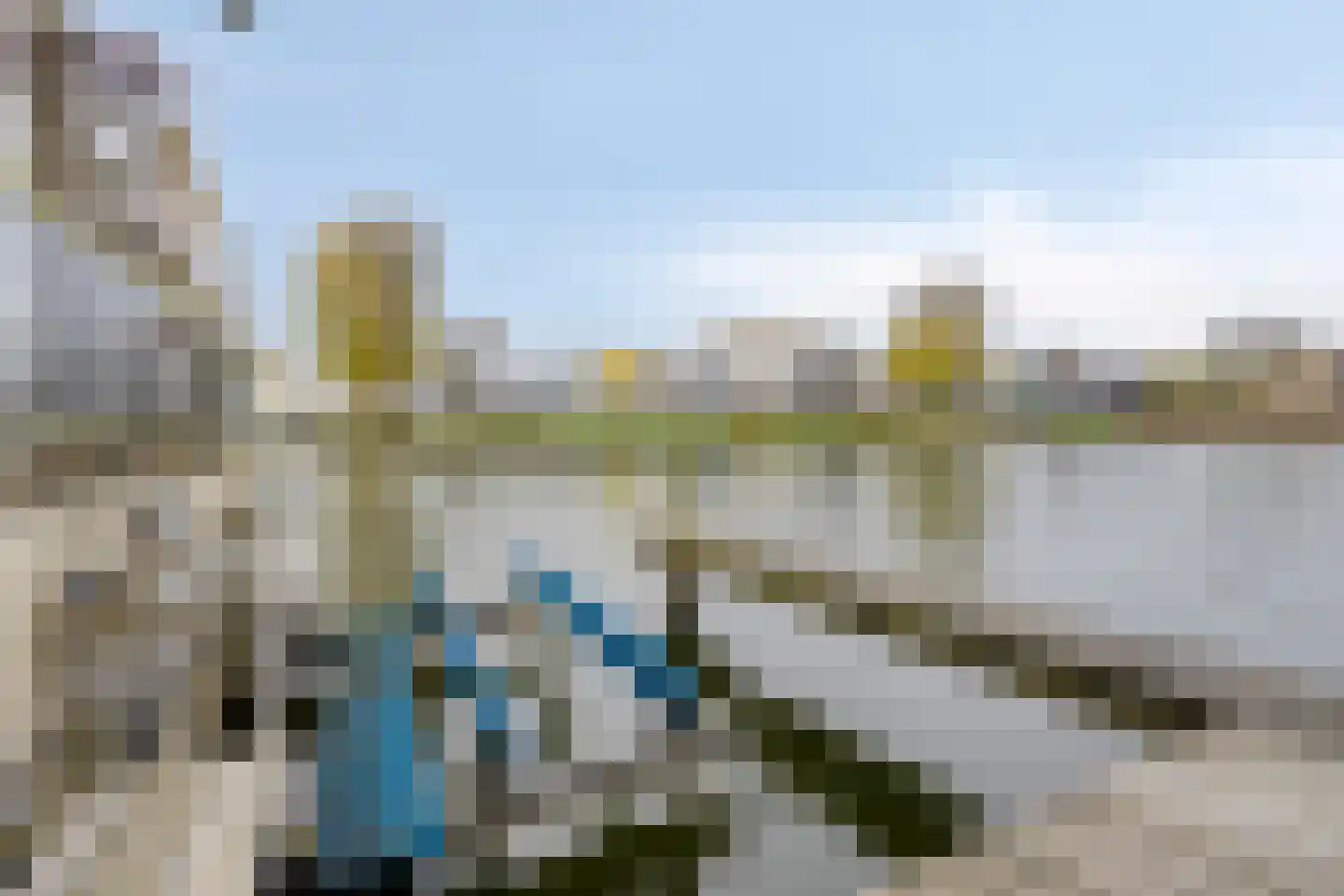 Pluuthaven 32 Zeewolde thumbnail 50