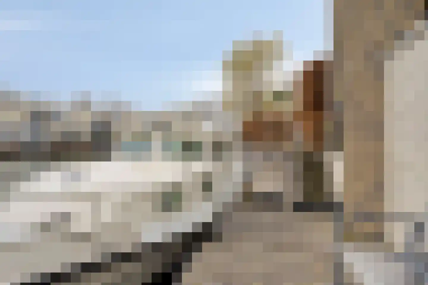 Pluuthaven 32 Zeewolde thumbnail 51