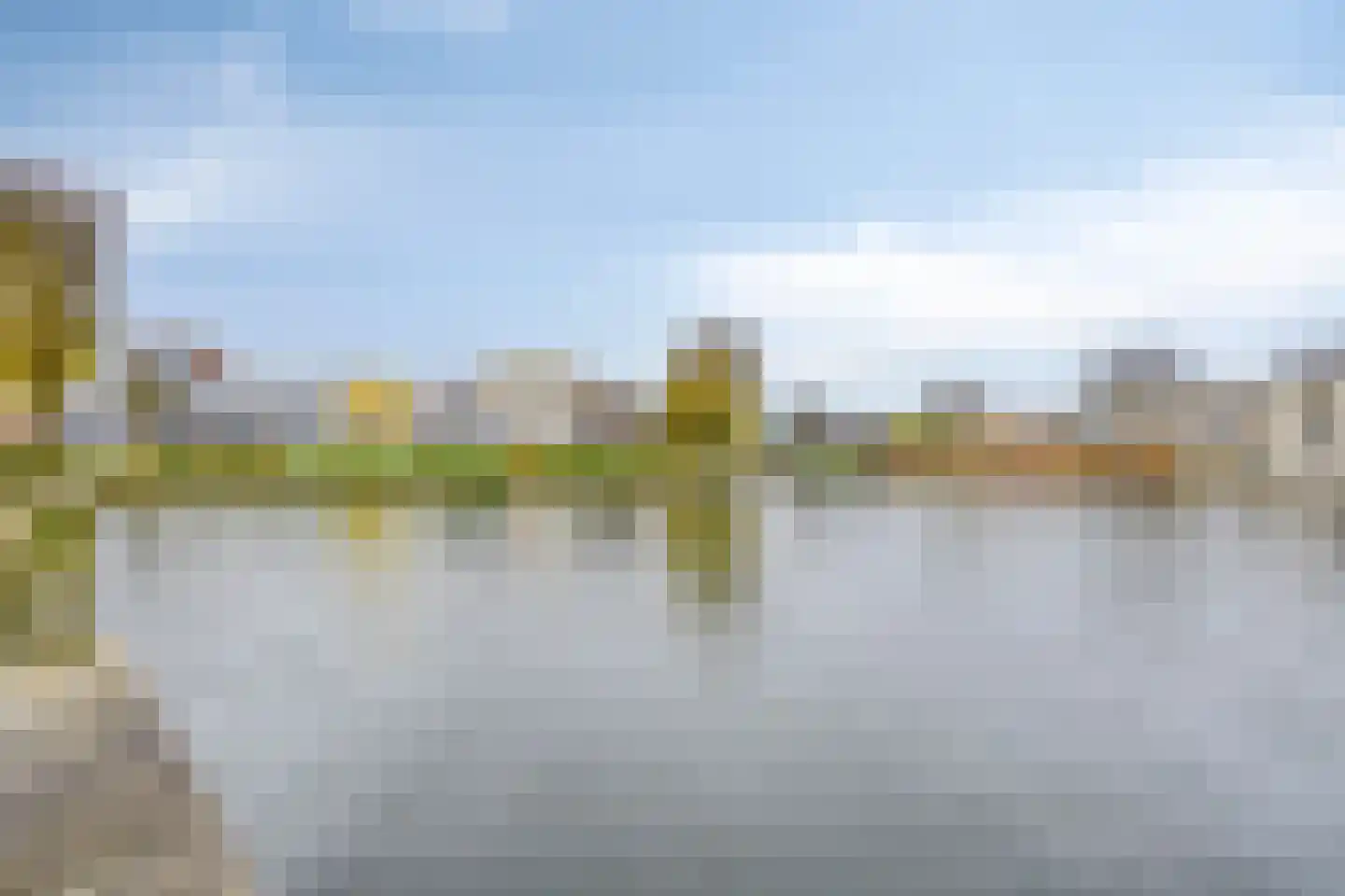 Pluuthaven 32 Zeewolde thumbnail 52