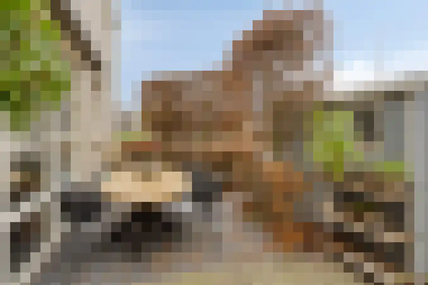 Pluuthaven 32 Zeewolde thumbnail 53