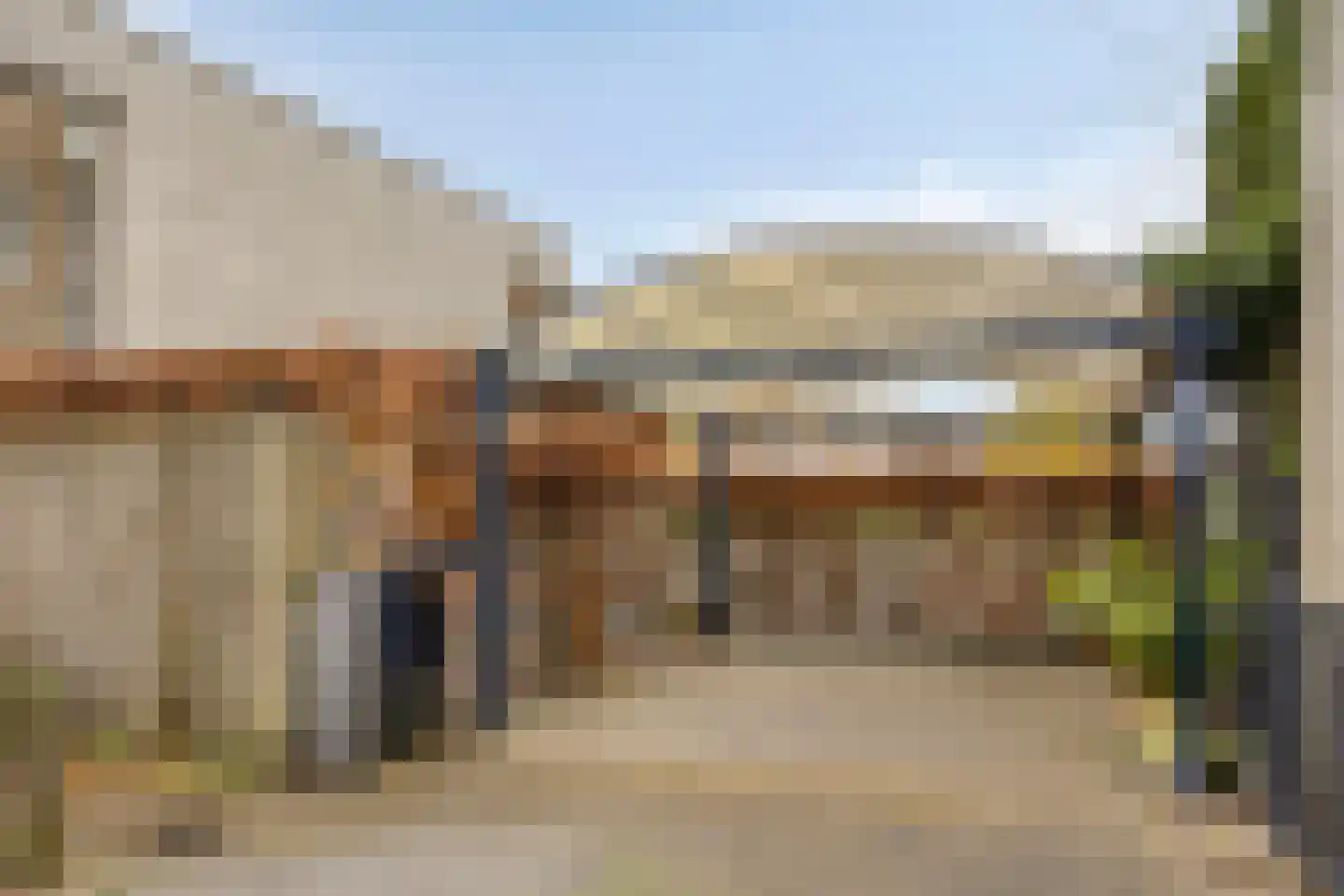 Pluuthaven 32 Zeewolde thumbnail 55