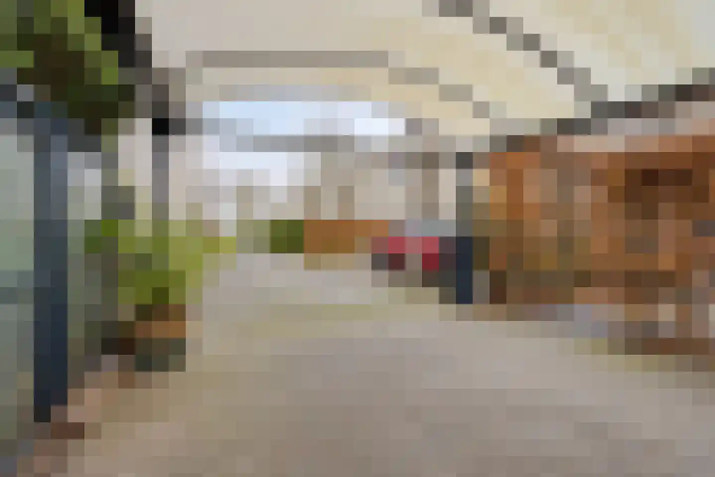 Pluuthaven 32 Zeewolde thumbnail 57