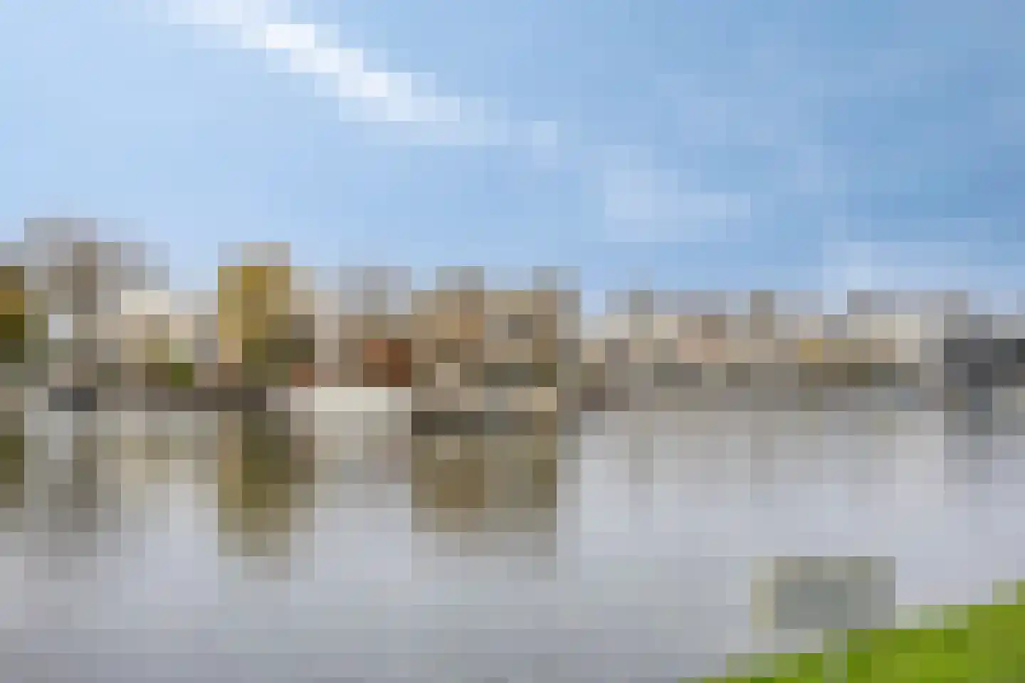 Pluuthaven 32 Zeewolde thumbnail 58