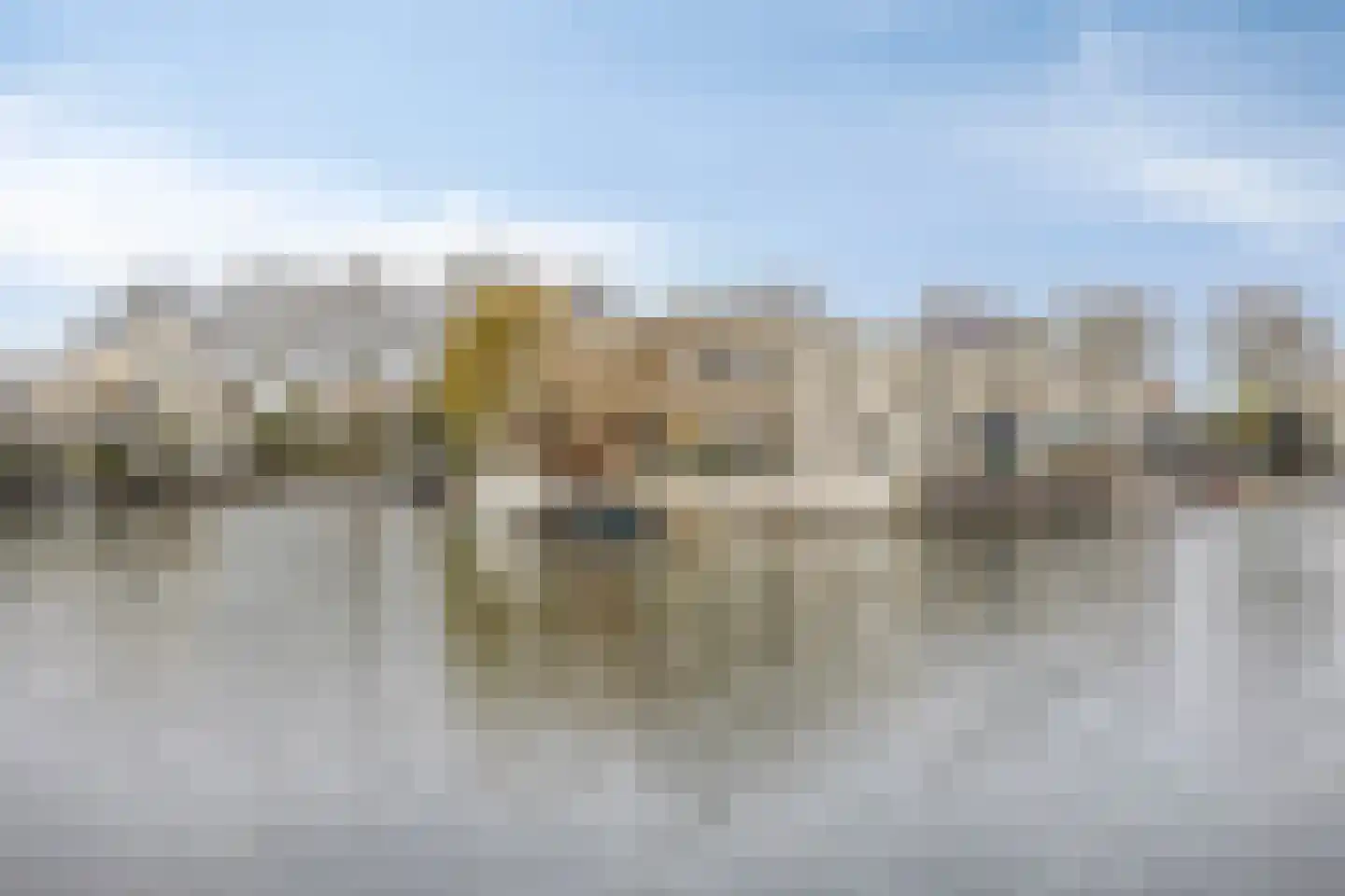 Pluuthaven 32 Zeewolde thumbnail 59