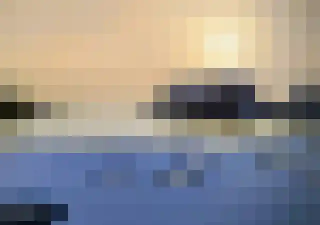 Pluuthaven 32 Zeewolde thumbnail 60