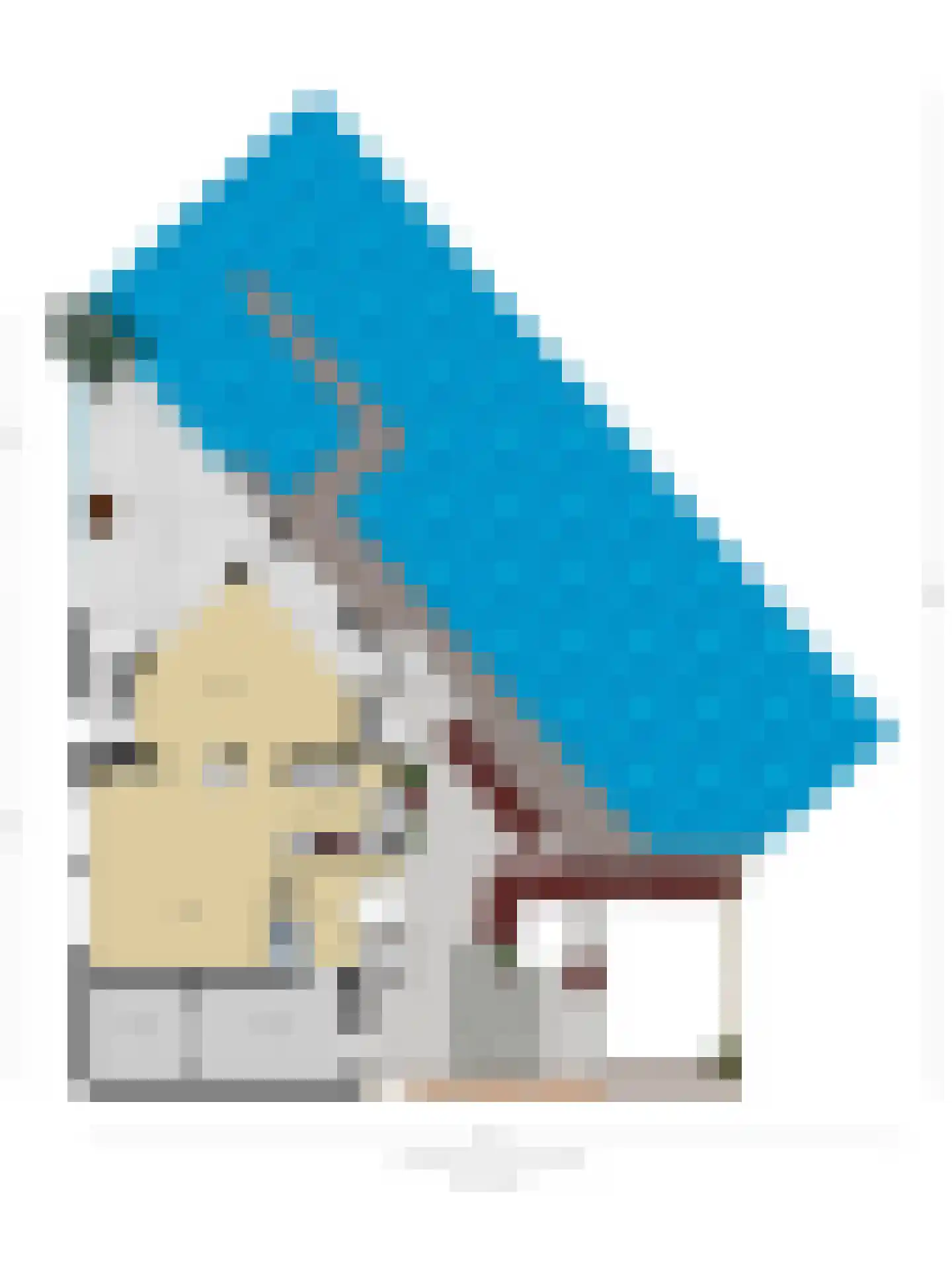 Pluuthaven 32 Zeewolde thumbnail 61