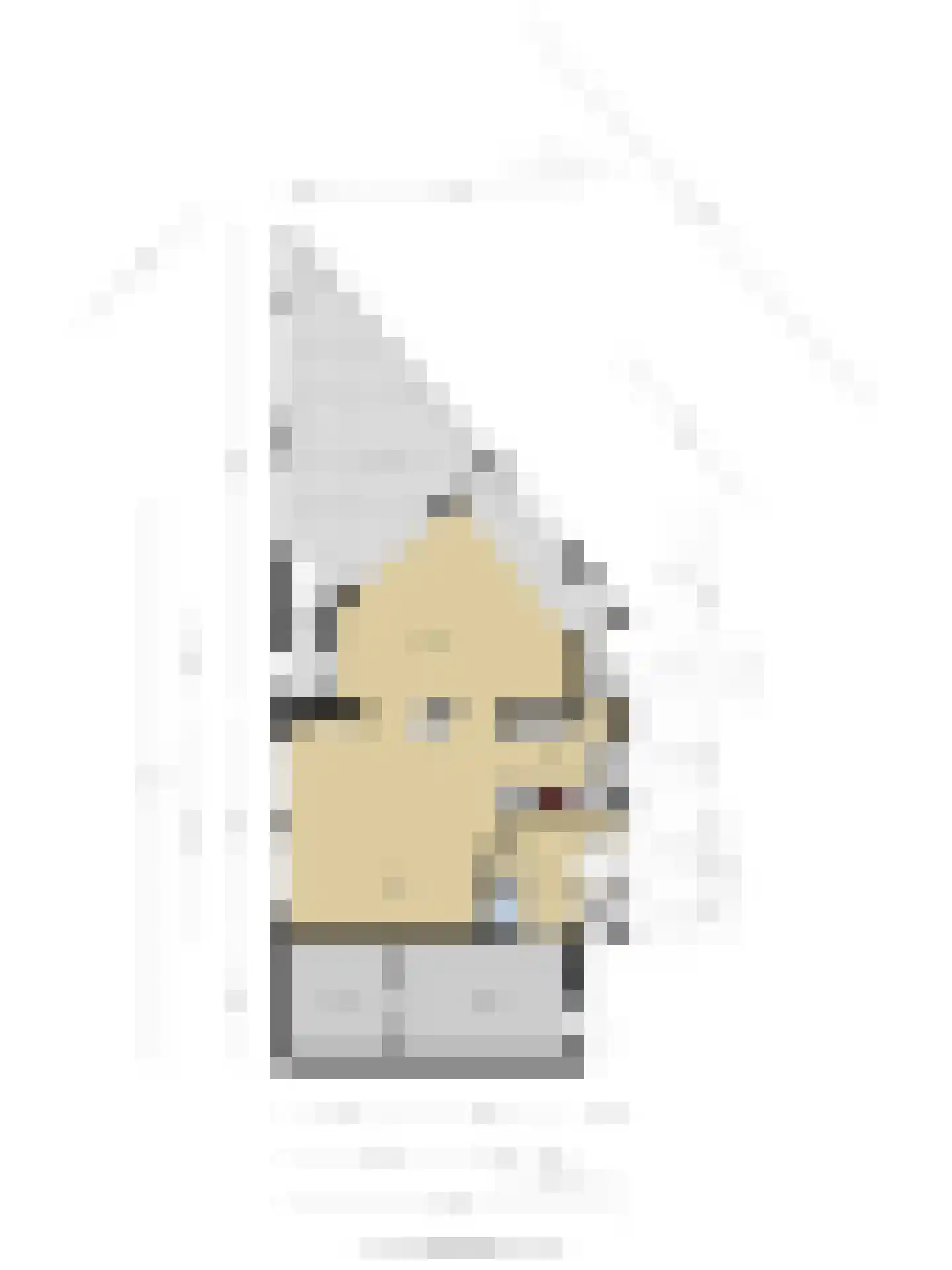 Pluuthaven 32 Zeewolde thumbnail 62