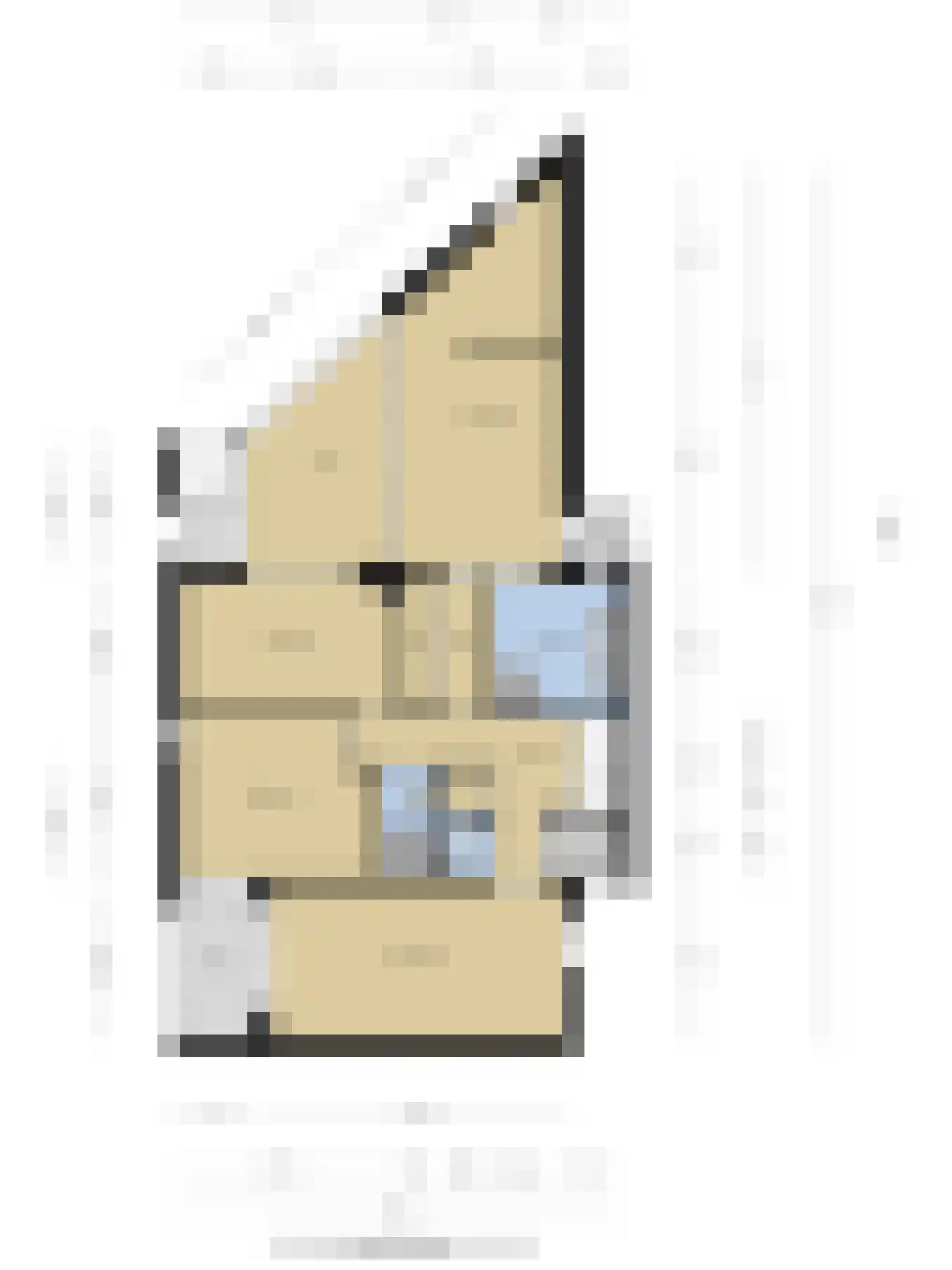 Pluuthaven 32 Zeewolde thumbnail 63