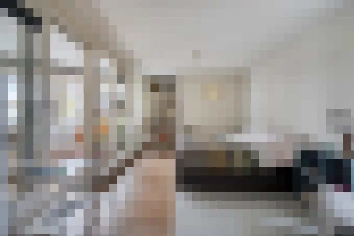 Pluuthaven 32 Zeewolde thumbnail 7