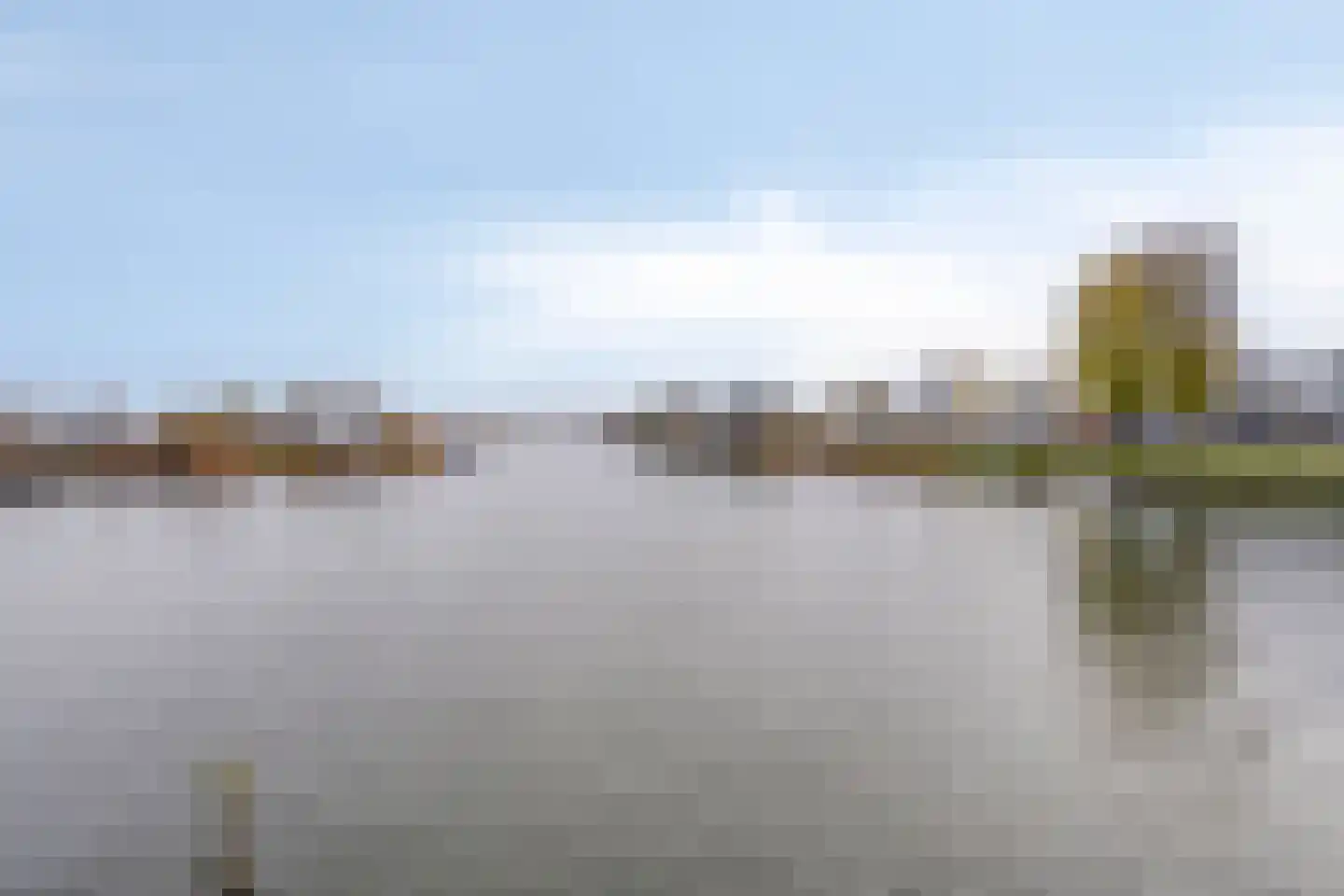 Pluuthaven 32 Zeewolde thumbnail 9