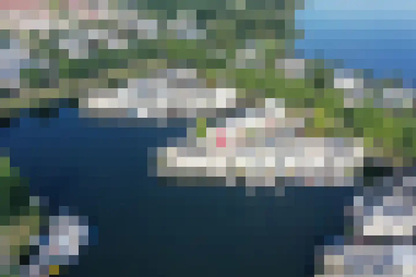 Pluuthaven 34 Zeewolde