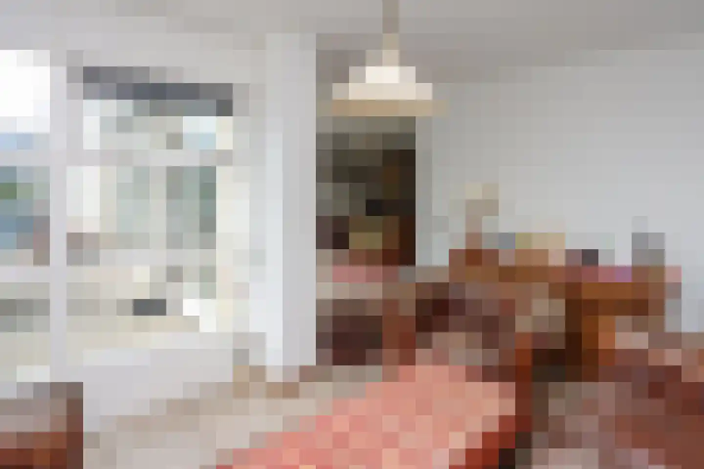 Pluuthaven 34 Zeewolde thumbnail 10