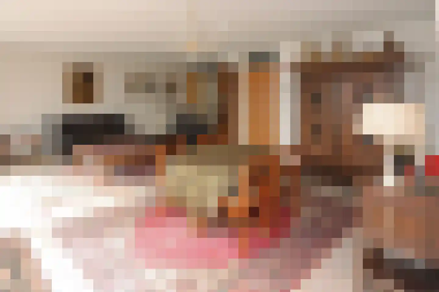 Pluuthaven 34 Zeewolde thumbnail 11