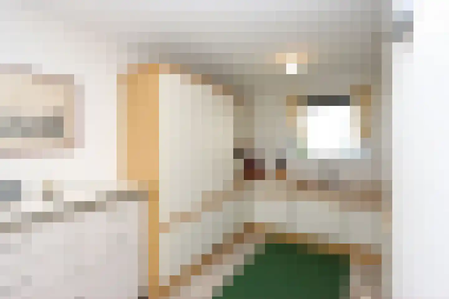 Pluuthaven 34 Zeewolde thumbnail 13