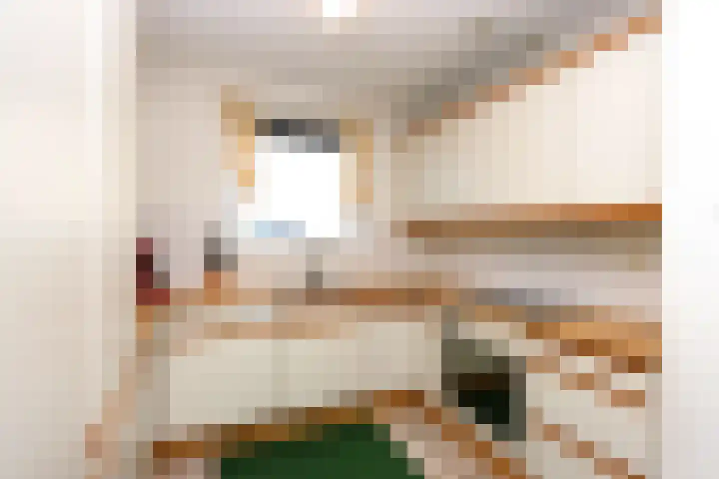Pluuthaven 34 Zeewolde thumbnail 15