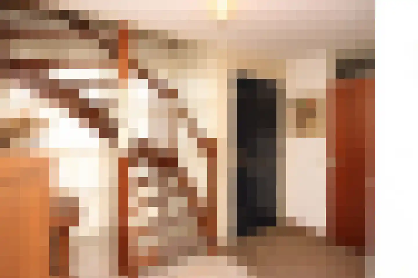 Pluuthaven 34 Zeewolde thumbnail 16