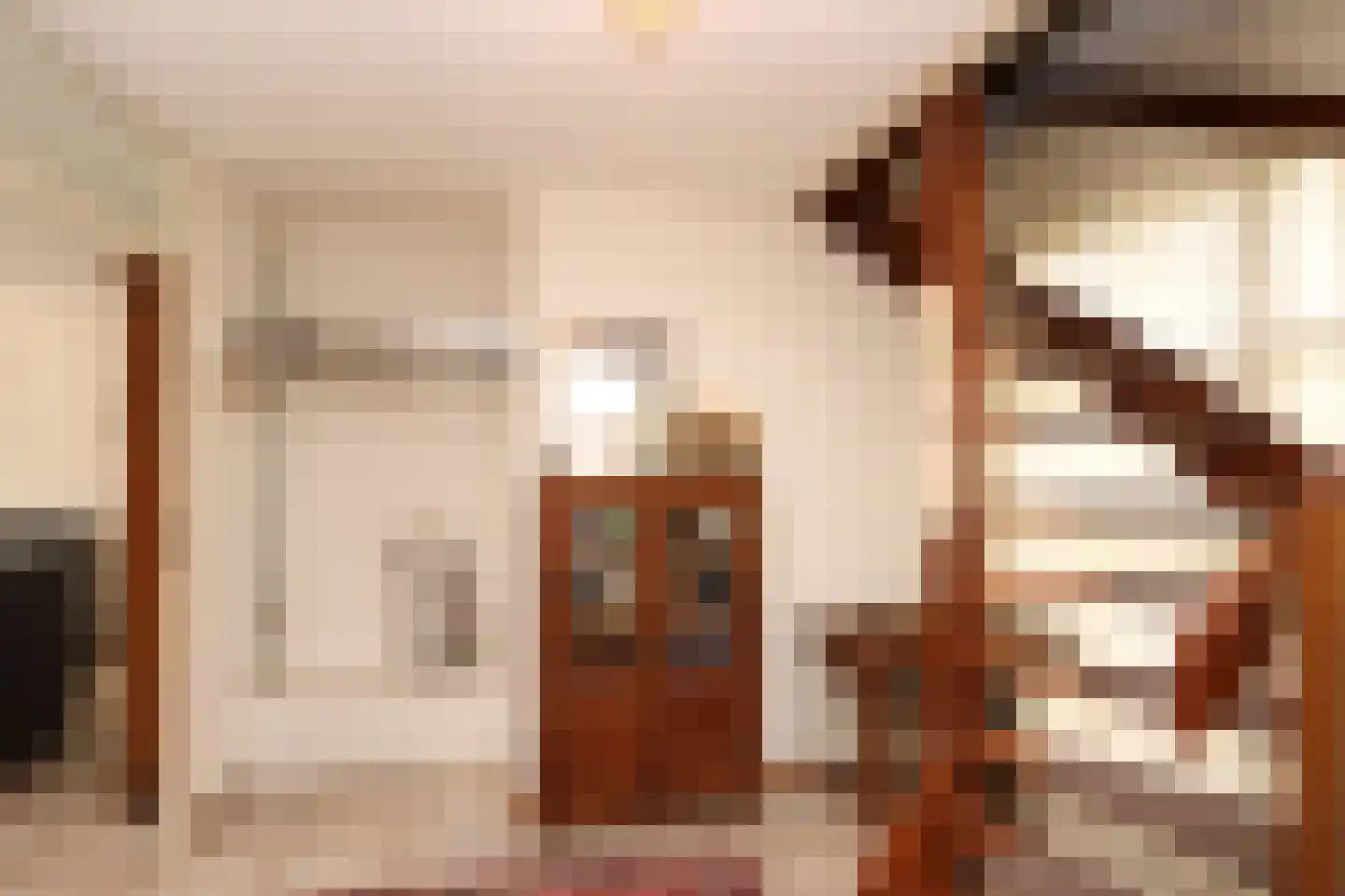 Pluuthaven 34 Zeewolde thumbnail 17