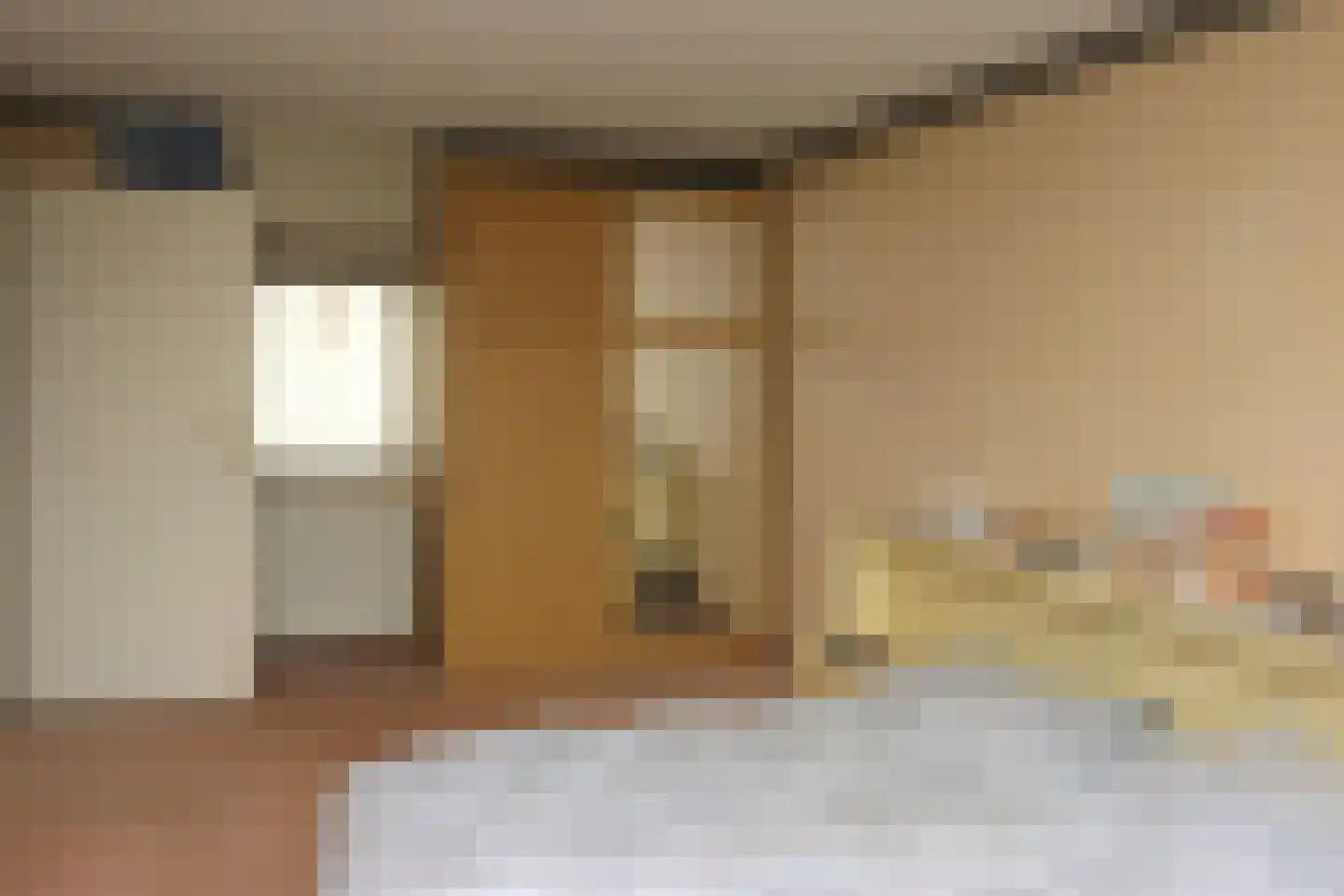Pluuthaven 34 Zeewolde thumbnail 19