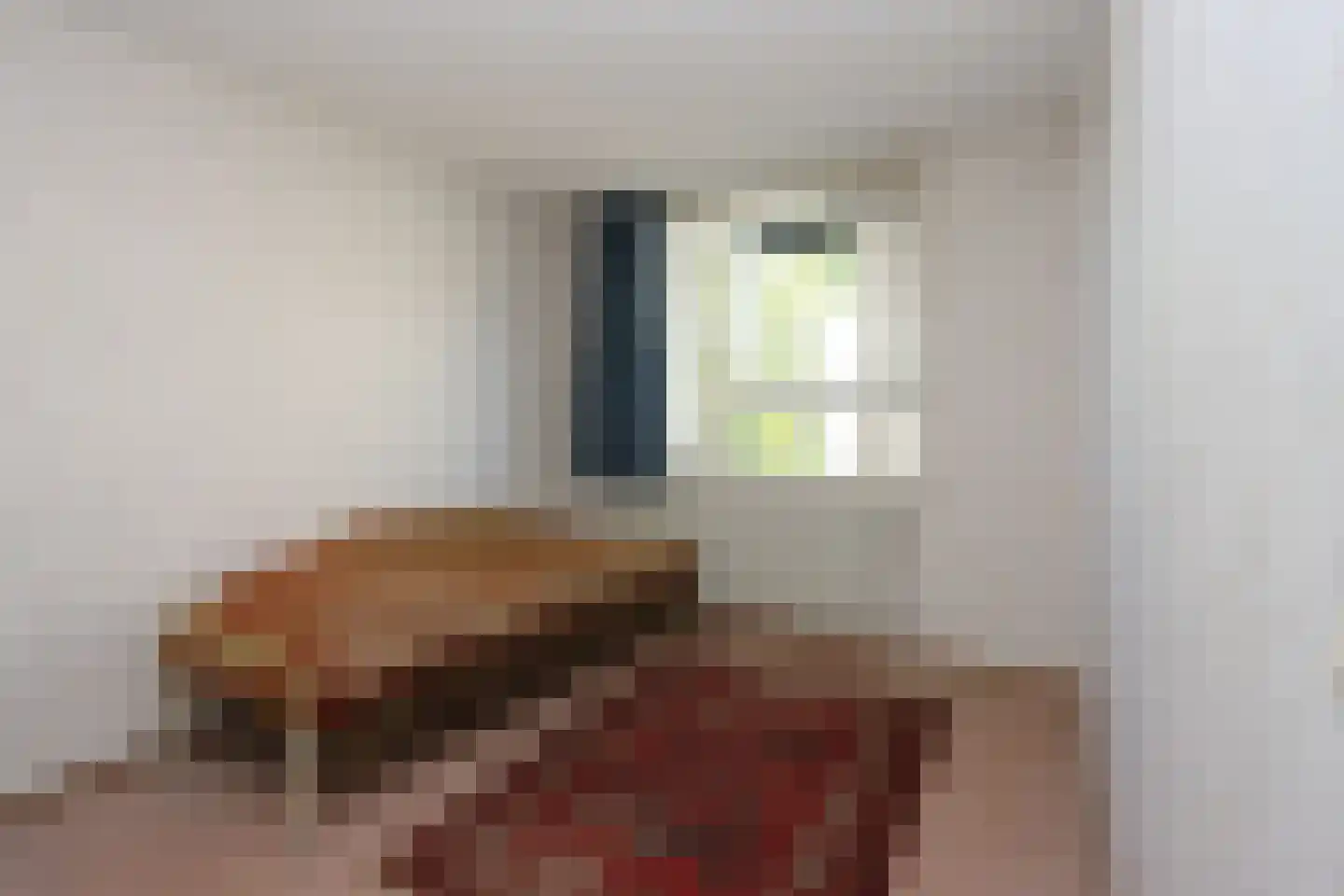 Pluuthaven 34 Zeewolde thumbnail 20